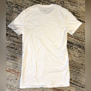 OVER 66% OFF NORDSTROM SLIM FIT TEES GREAT FOR SCHOOL AND WORK